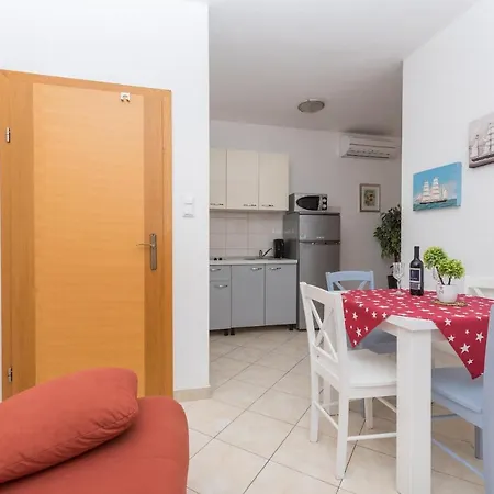 Vila Nena Apartmán