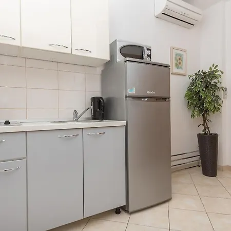 Apartment Vila Nena Tucepi