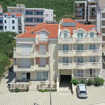 Vila Nena