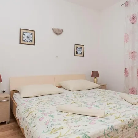 Vila Nena