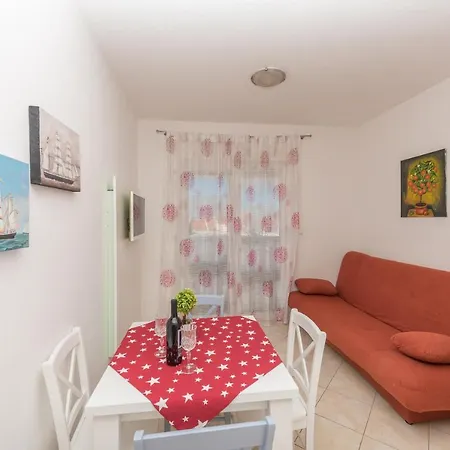 Vila Nena Apartment