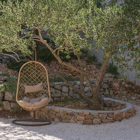 Apartment Vila Nena