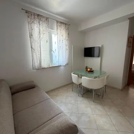 Appartamento Vila Nena