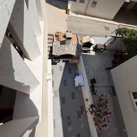 Vila Nena Tučepi