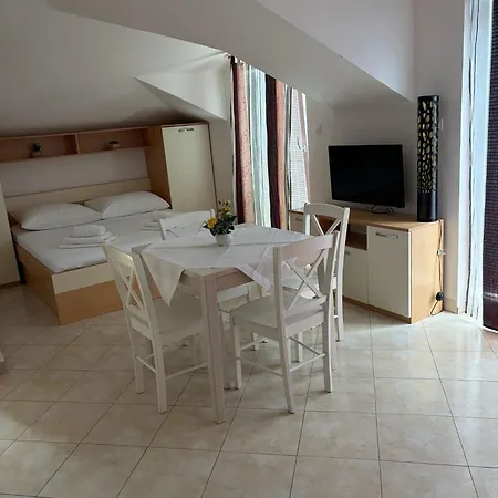 Appartamento Vila Nena